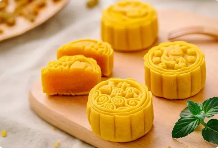 中秋節(jié)將至，雙發(fā)木業(yè)祝大家節(jié)日快樂！